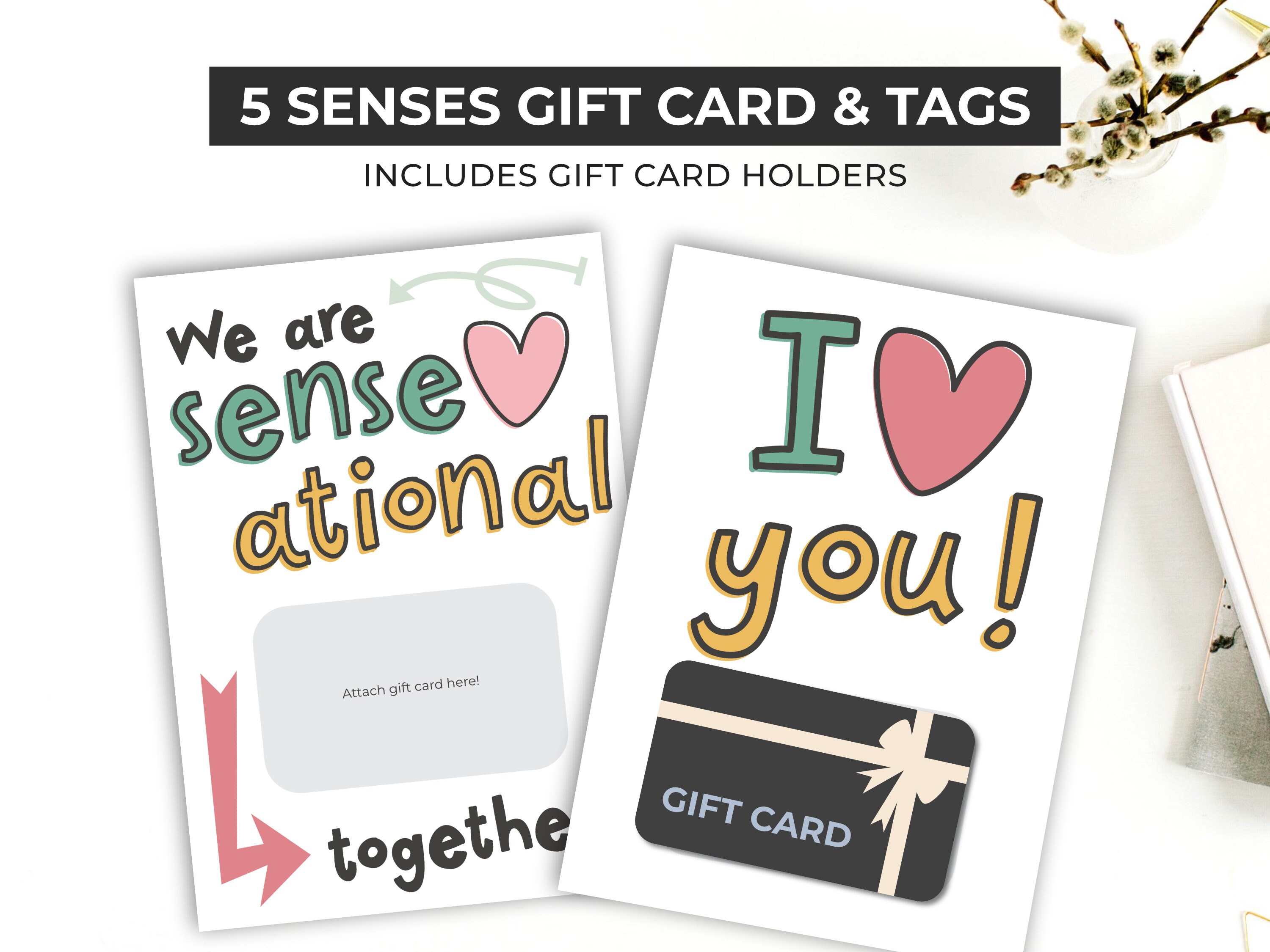 Long Distance Relationship Gift For Girlfriend - 60 Gift Ideas