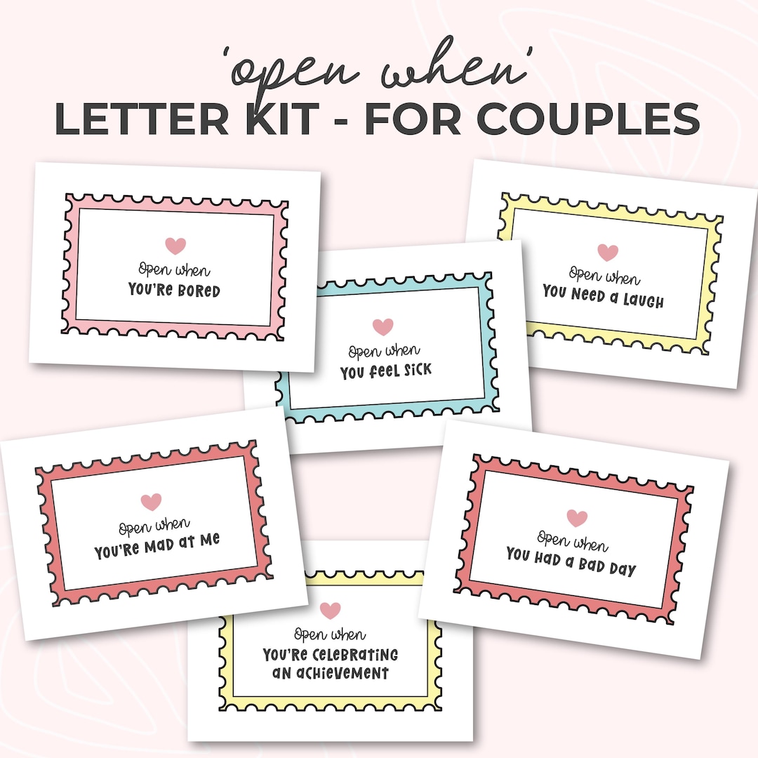 その他 Forever Gift Letter Z_pearl_copy_450x450.jpg?v=