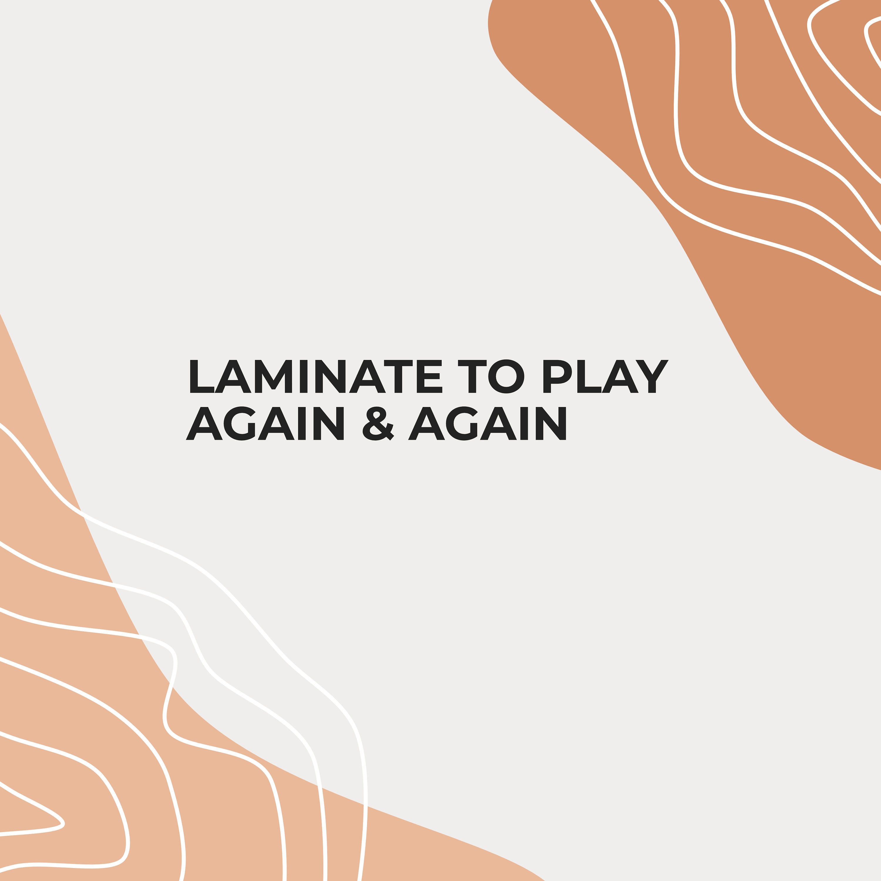 Whiteboard Marker Games for Kids Activities for Kids Home Etsy Australia