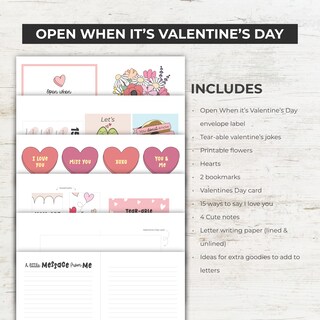 500 Etichette Regalo A Forma Di Cuore Con Cordino 100 M - Rosse, Rosa, Bianche, Viola - Per San Valentino