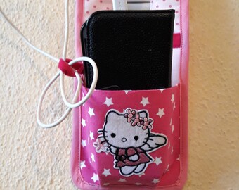 Welche Punkte es beim Kauf die Mundschutz hello kitty zu beachten gilt!