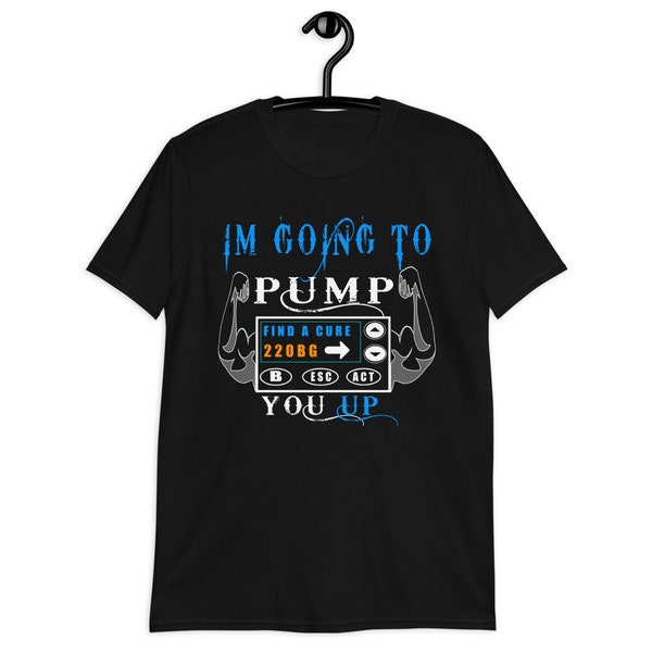 Insulin Pump Clothing Etsy