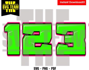 Download Drift King Svg Etsy