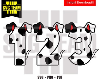 Download Lol Svg Etsy