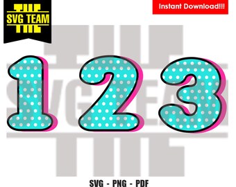 Download Lol Svg Etsy