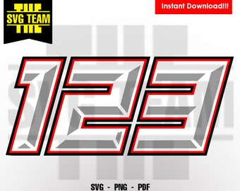 Download Racing Car Svg Etsy PSD Mockup Templates