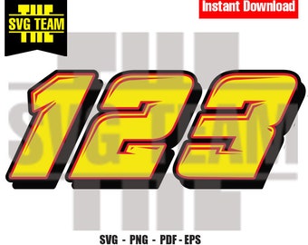 Download Drift King Svg Etsy