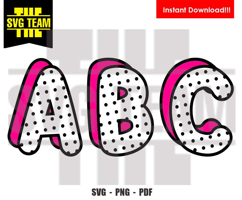 Free Free 235 Lol Svg Black And White SVG PNG EPS DXF File