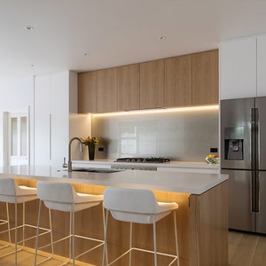 Kitchen Interior Design, Kitchen Interior Design, Custom kitchen design, kitchen rendering, online design, interiors PLEASE READ DESCRIPTION