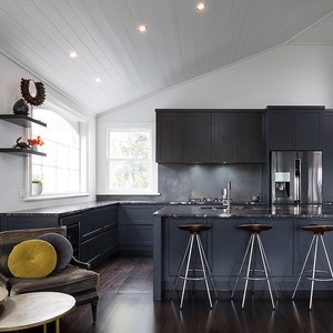 Kitchen Interior Design, Kitchen Interior Design, Custom kitchen design, kitchen rendering, online design, Active PLEASE READ DESCRIPTION