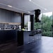 Kitchen 3D Rendering and Design, 3D Architectural Rendering, Realistic ...