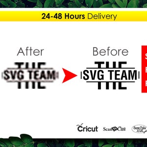 ベクターロゴ、写真からベクターSVG、ベクター変換、カスタムSVG、画像トレース、ロゴのベクター化、ロゴの再設計、バッジ、ベクターイラストレーション