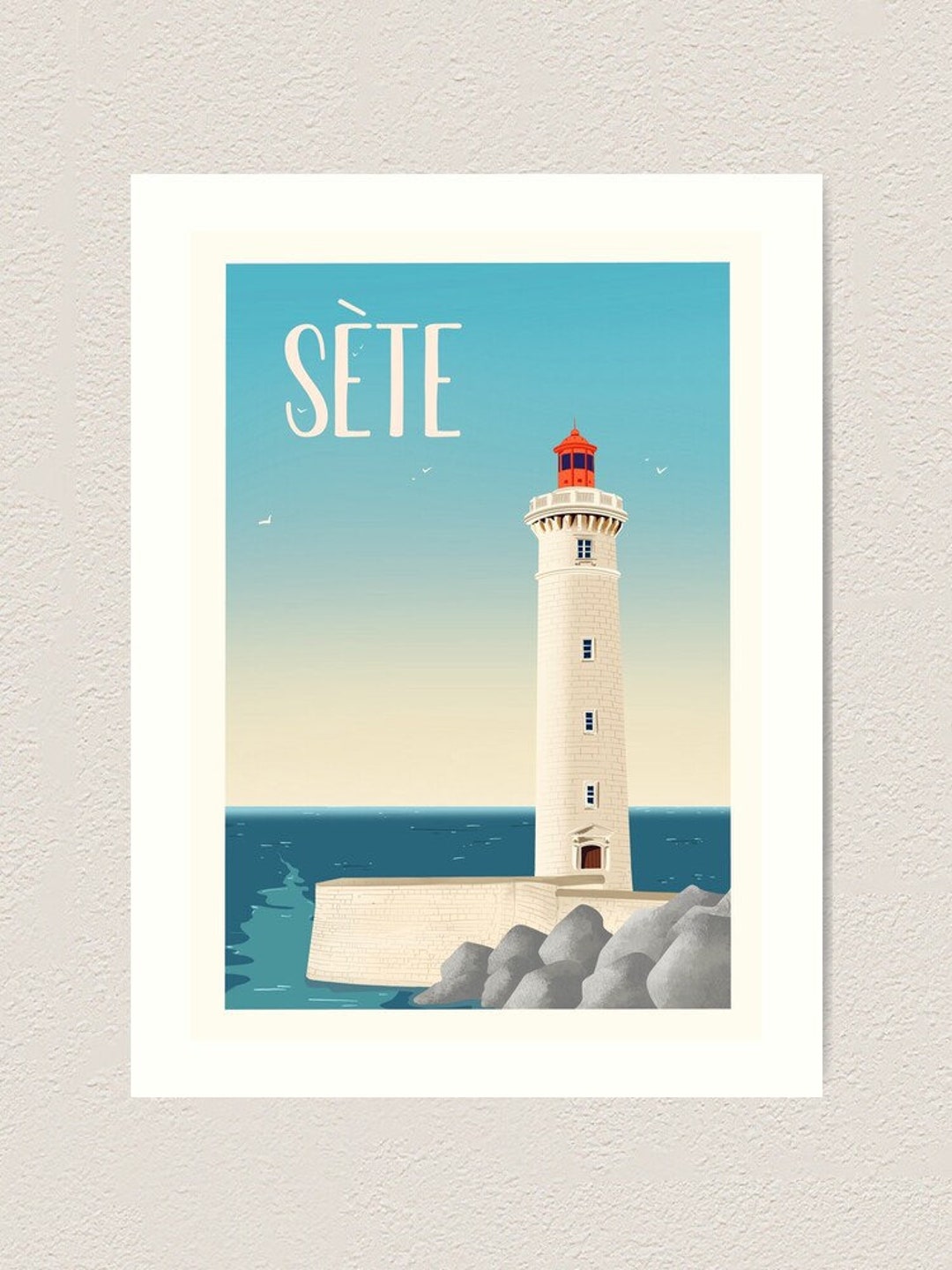 s-te-city-poster-saint-louis-lighthouse-etsy