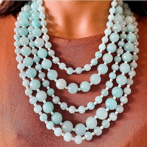 Indian Jewelry, Indian Long Necklace, Pakistani Jewelry , Bollywood Jewelry, Victorian Long Necklace, Indian Long Necklace, Stone Set