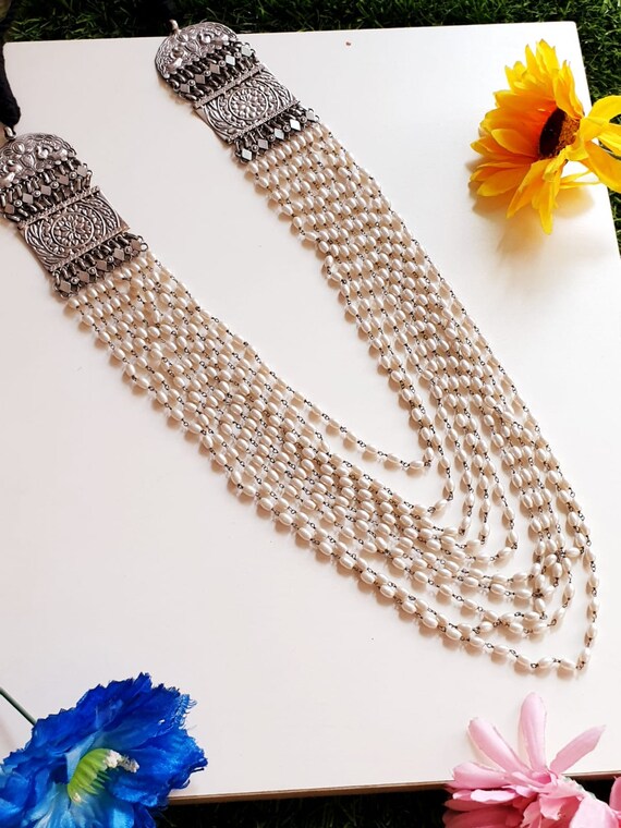 Andhra style jewellery deals