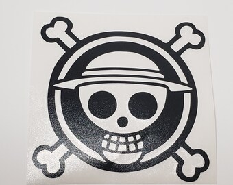 One Piece Logo Etsy