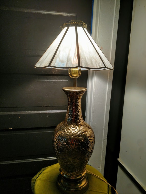 faip lamp