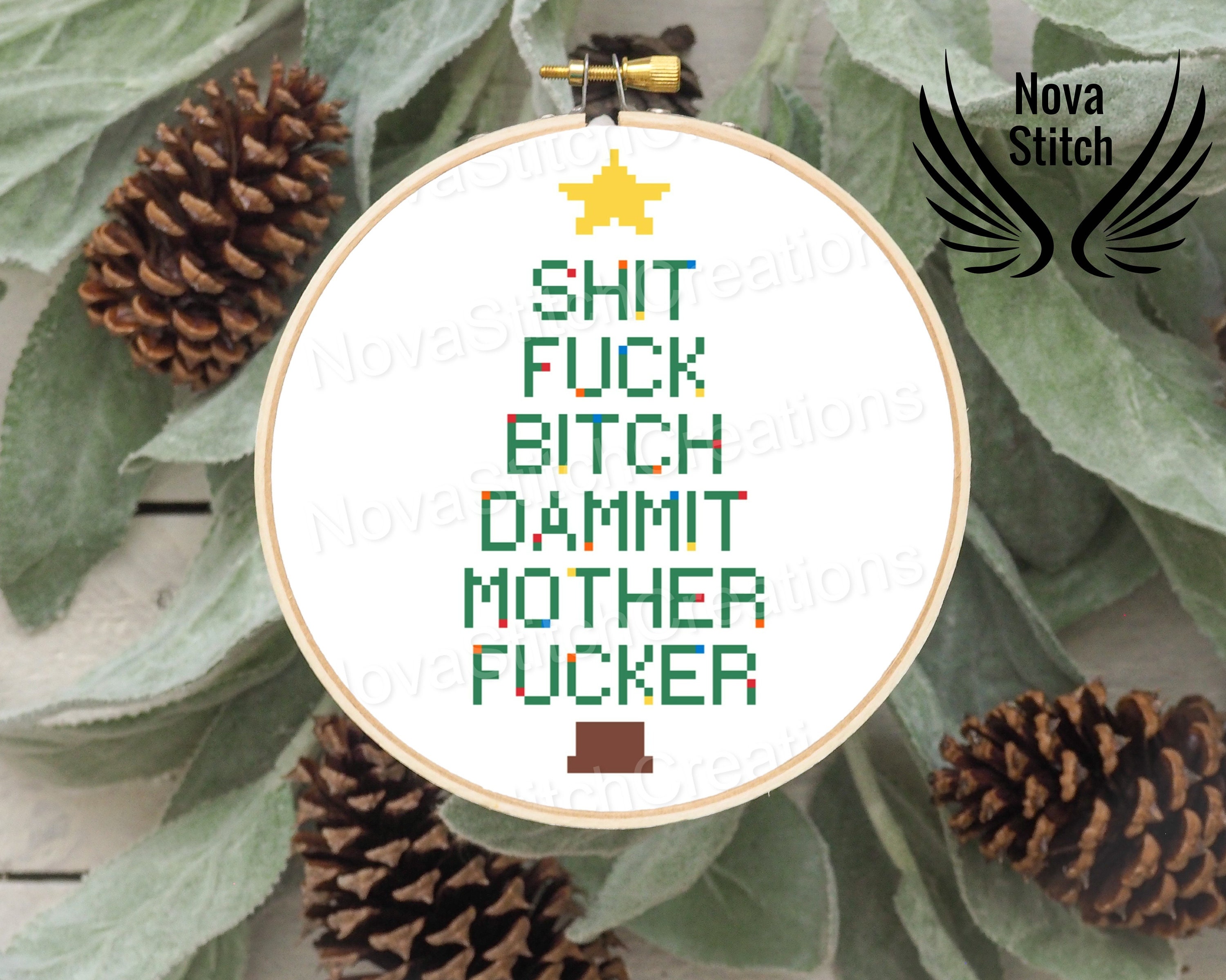 Fucking Bitches Fuck