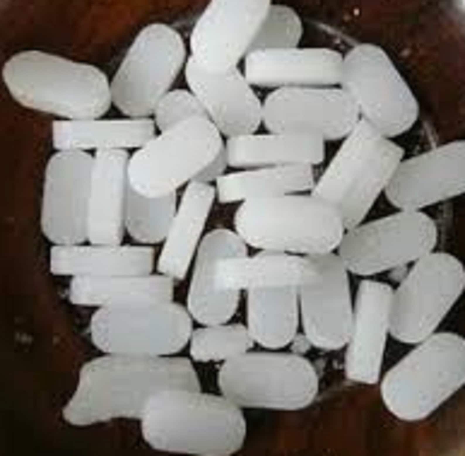 Camphor Blocks Kafoor Aromatic Devotional Camphor Tablets Etsy