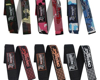 Lifting Belt Anime - Etsy