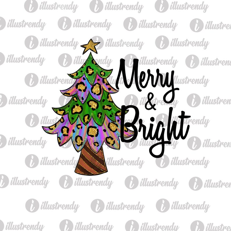 Free Convert SVG