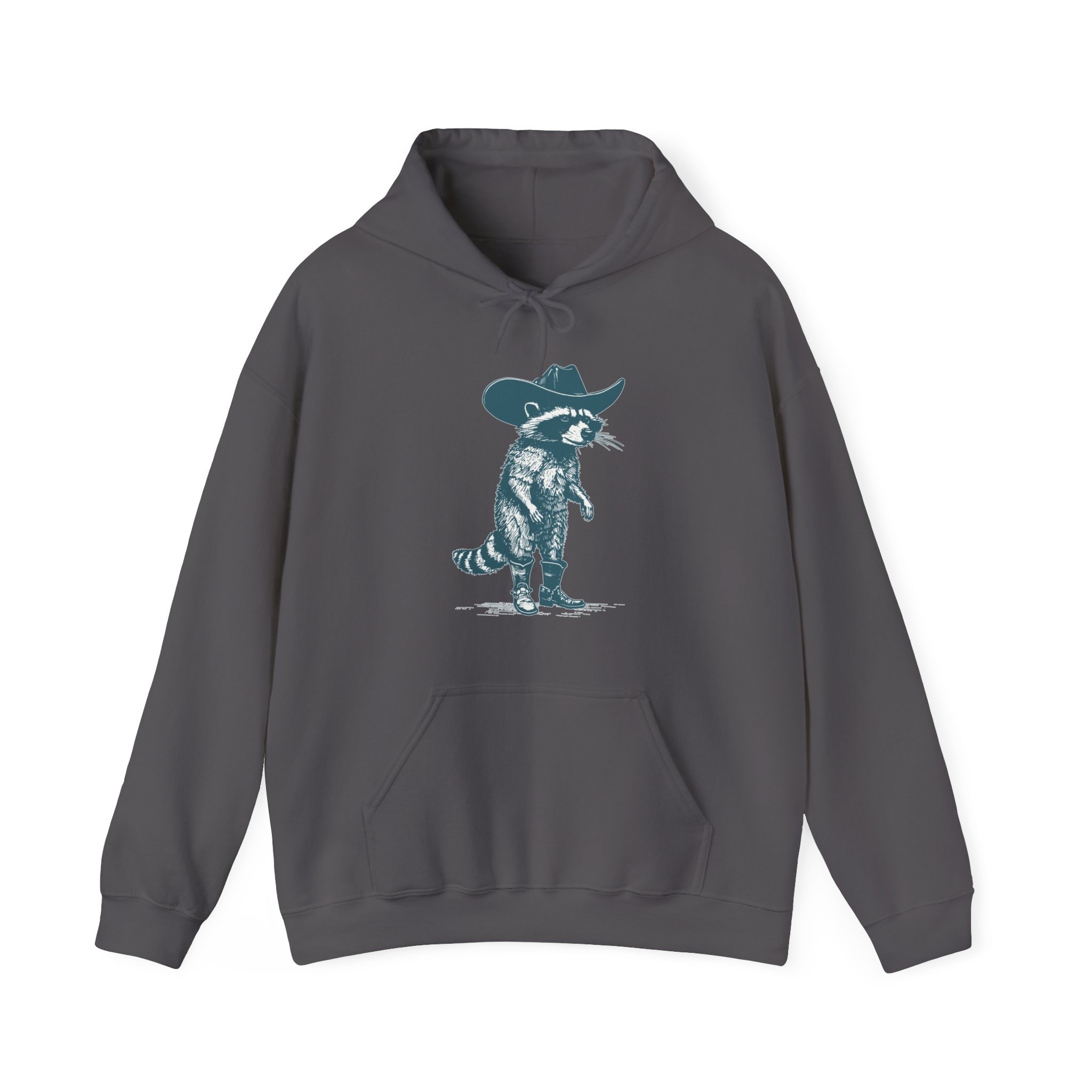 90's グランジ hoodie 90s Grunge Hoodie - Etsy