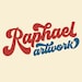Raphael