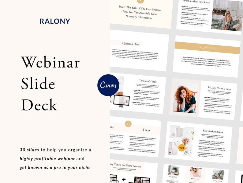 canva slideshow canva slideshow