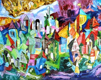 Mit Tubke Am Strand Kunstmuseum Ahrenshoop