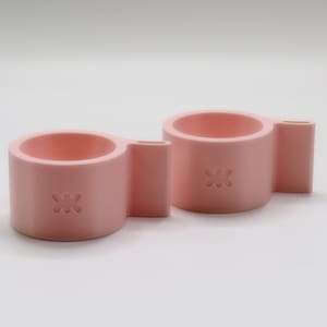 Egg cup EGG