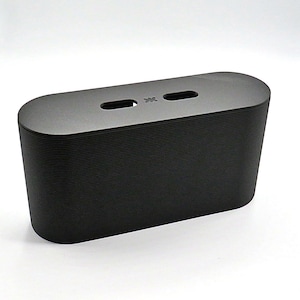 Design PowerBox für Mehrfachsteckdosen