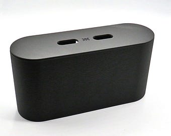 Design PowerBox for multiple sockets