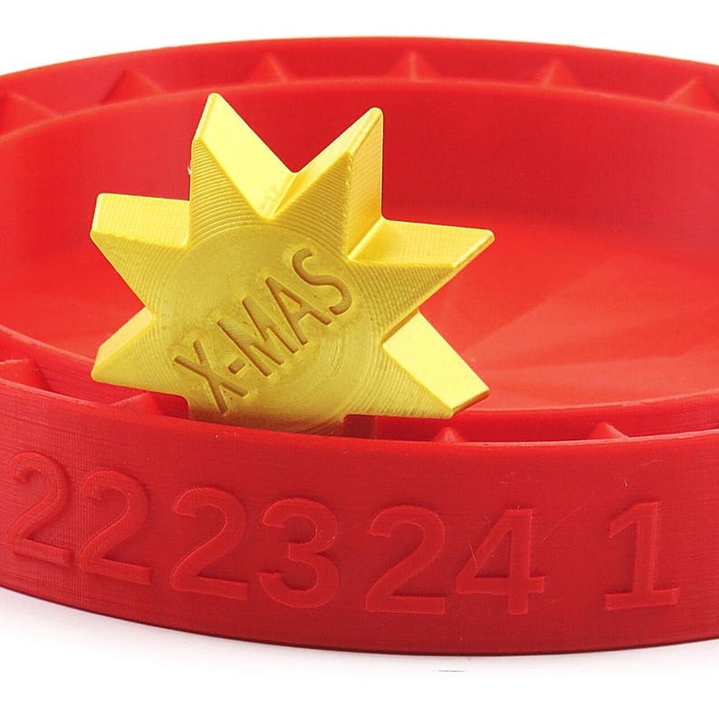 X-MAS Timer image 3