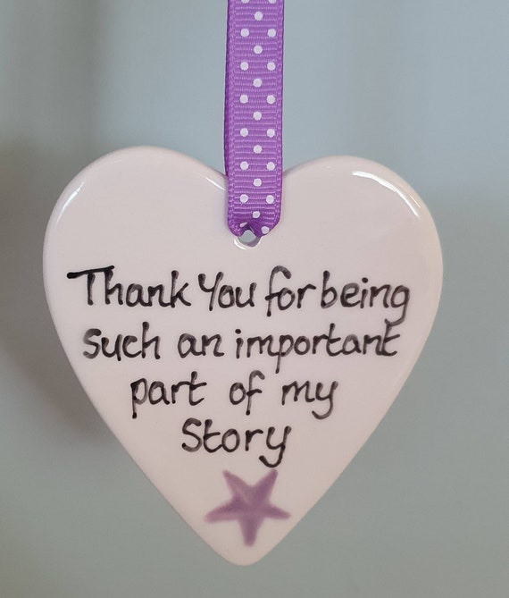 Carte D'aitié Avec Inscription 'Friends Are Faily' – Carte D'aitié