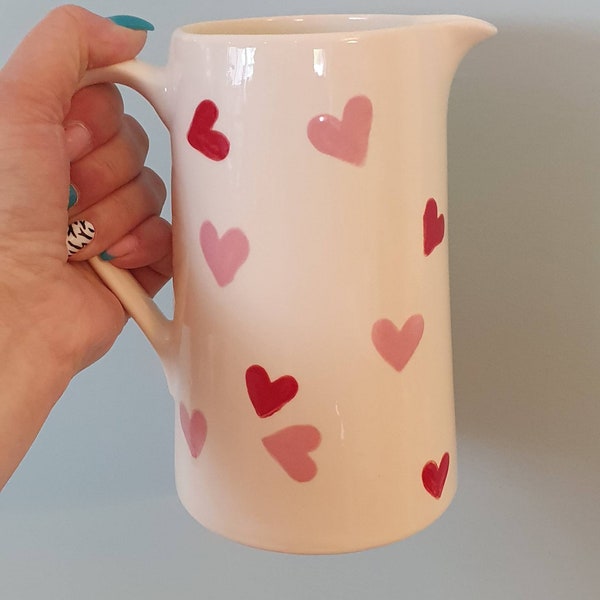 Emma Bridgewater Etsy