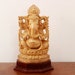 see more listings in the Hindu God Statues section