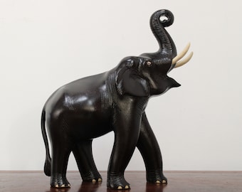 アジアン、超大型象、木彫刻 アジアン、超大型象、木彫刻 象 置物 木彫り」の人気商品一覧 | 安い商品