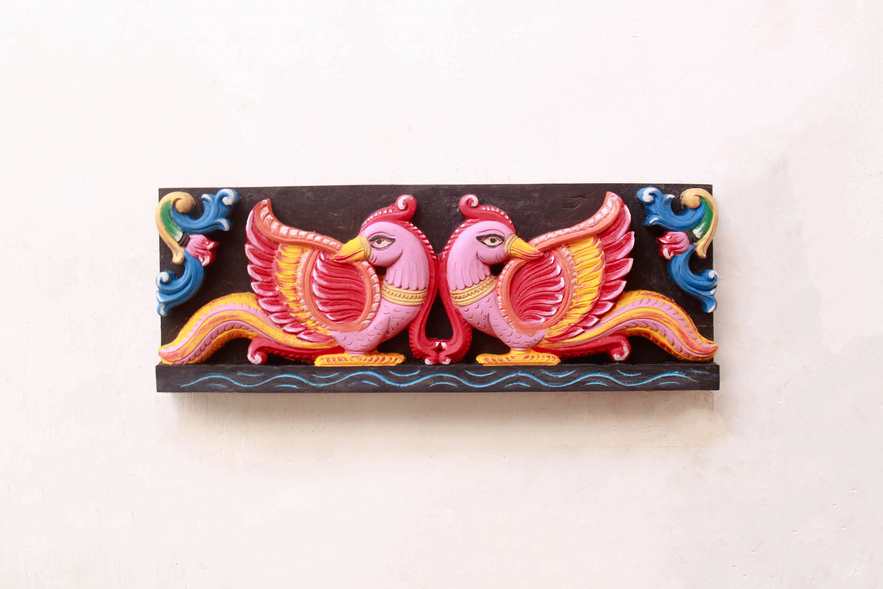 はな様 中古ゴルフクラブ】ダンロップ SRIXON スリクソン ZX