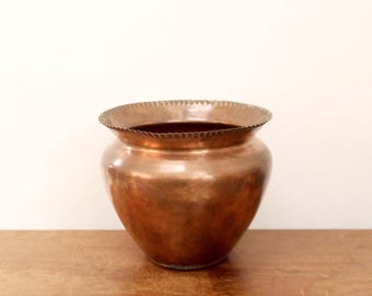 楽天市場】多肉植物 鉢（素材（ガーデニング・DIY用品）銅）の通販