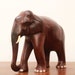 see more listings in the Elephant / Animal Statue section