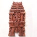 see more listings in the Hindu God Statues section