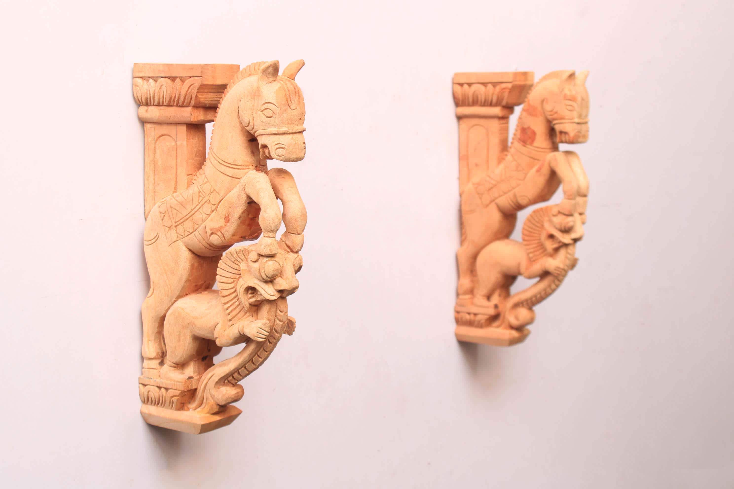 SooryaKiranCrafts - Etsy 日本