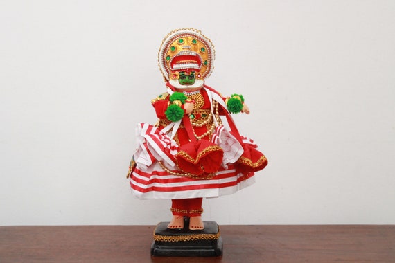 HILY Dancing Doll & Rotating Doll Flashing Lights with Music Gift Toy For  Kids - Dancing Doll & Rotating Doll Flashing Lights with Music Gift Toy For  Kids . Buy Dancing Princess Barbie Doll toys in India. shop for HILY  products in India. | Flipkart.com