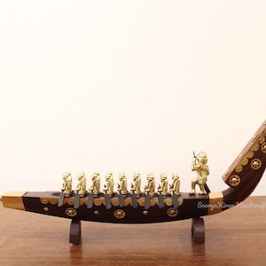 chundan-vallam-indian-souvenir-handmade-memento-gift-kerala-home-decor