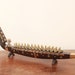 see more listings in the India/Kerala Handicrafts section