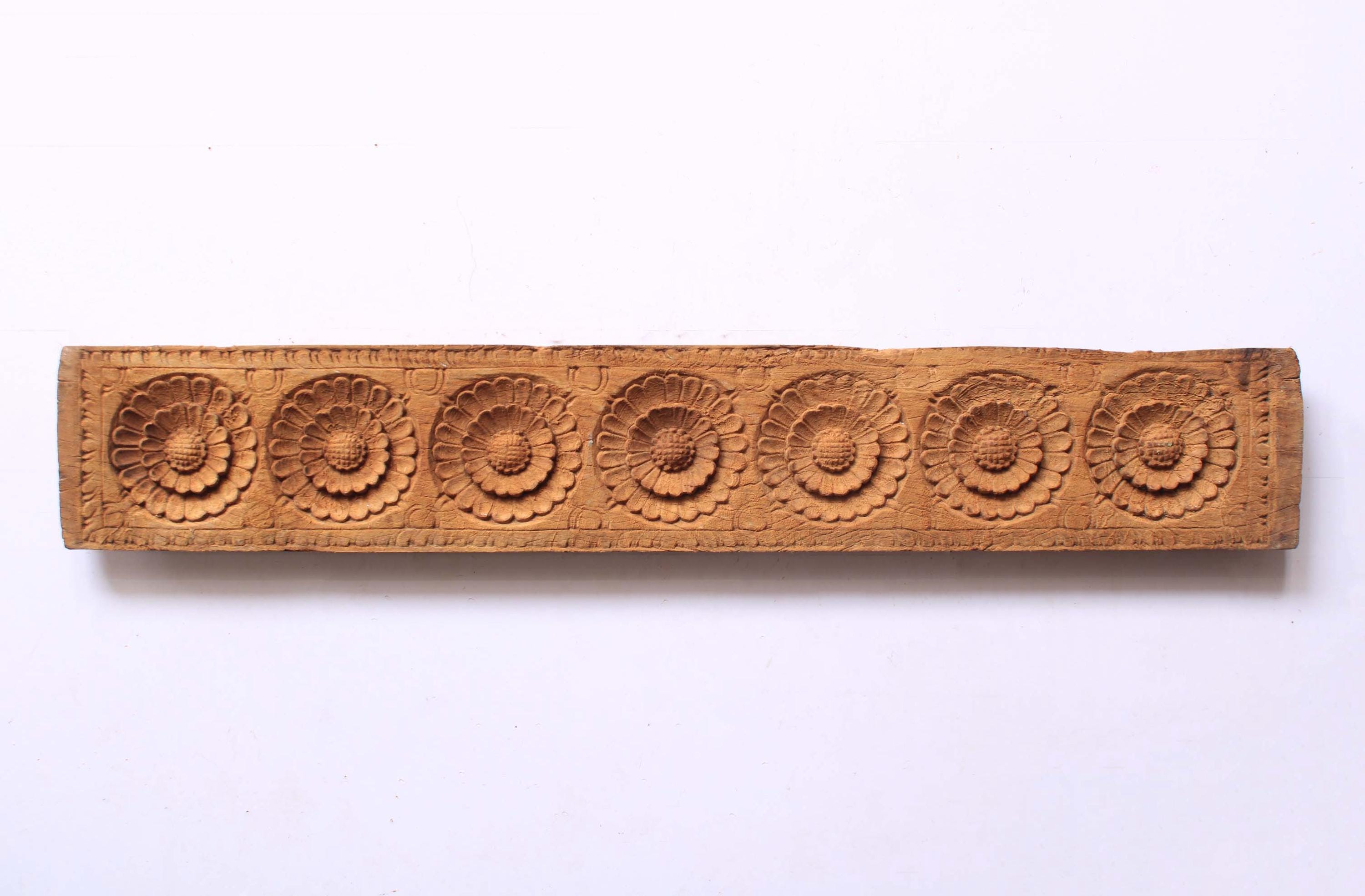 SooryaKiranCrafts - Etsy 日本