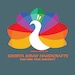 SooryaKiranCrafts store logo
