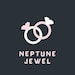 Avatar belonging to NeptuneJewel