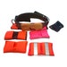 see more listings in the GPS Tracker Tasche section