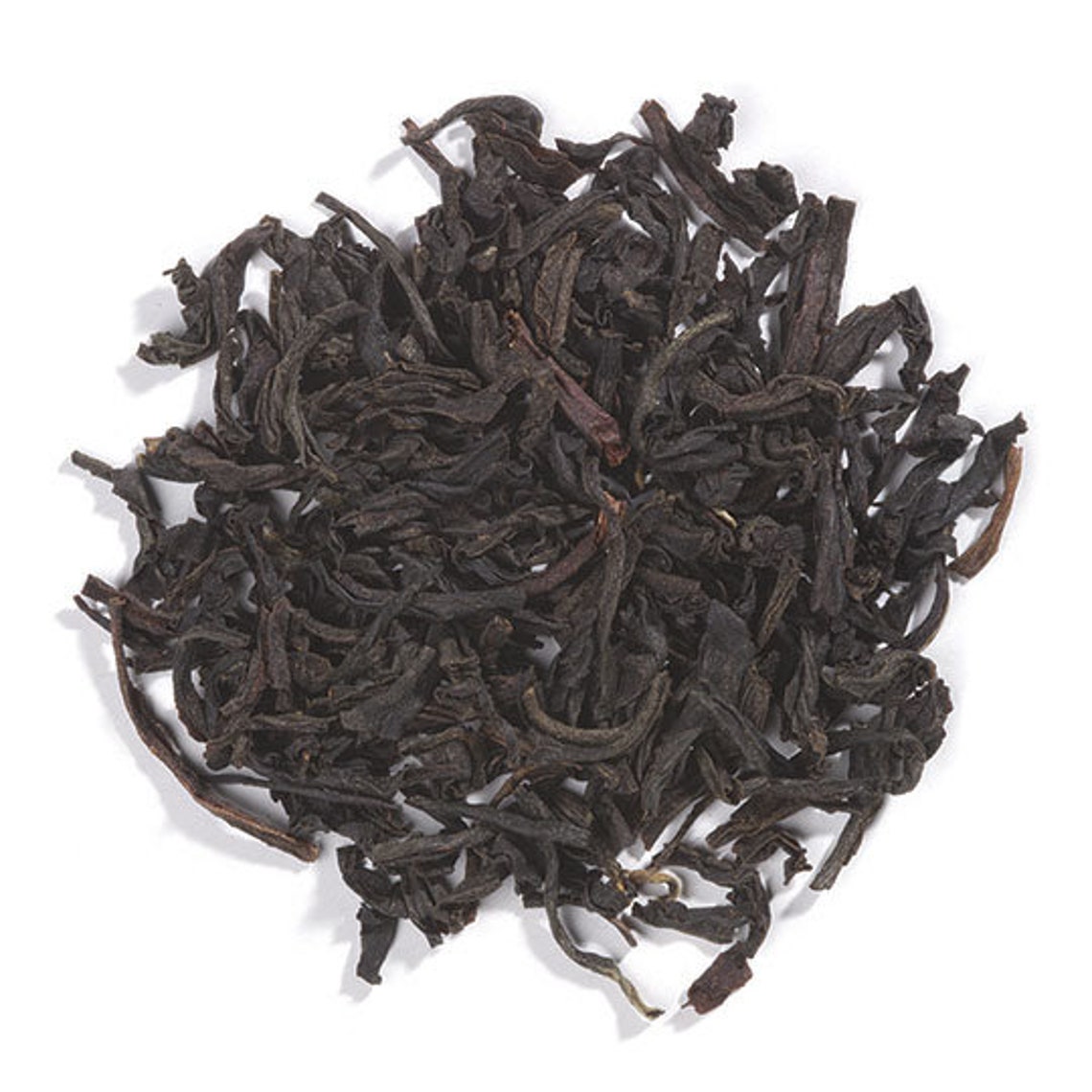 Bulk Black Tea Variety Wildcrafted Gris Earl Biologique Etsy